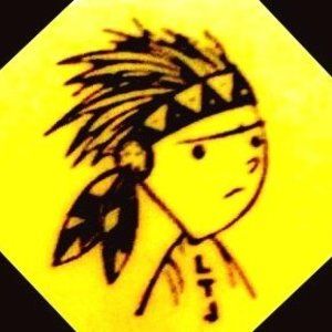 Meet your Posher, Roger